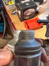 Hazet Nuss 3/4  Zoll Größe 50 gebraucht