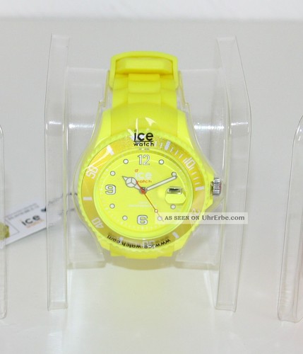 Ice watch big damen - big,