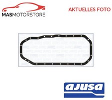 DICHTUNG ÖLWANNE AJUSA