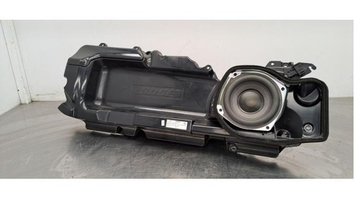 Audi avant c6 - 6,