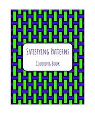 Satisfying Patterns Coloring