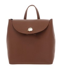 COCCINELLE Nikla Mini Bag
