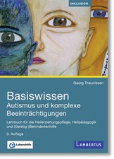 Georg Theunissen Basiswissen
