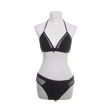 Calzedonia, Bikini, Größe