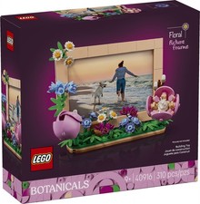 LEGO® Botanicals 40916