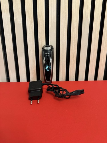 Philips series s9000 s9712 - series,