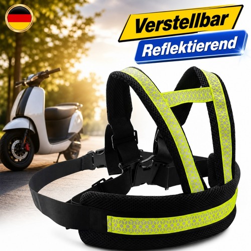 Kinder motorrad - kinder,