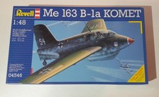 Revell 04546 - 1:48 -