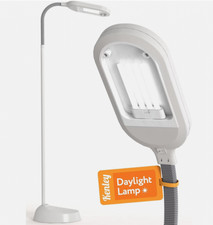 Kenley Tageslichtlampe