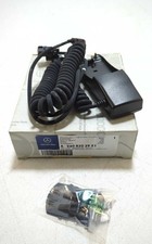 New OEM Mercedes Rear Phone