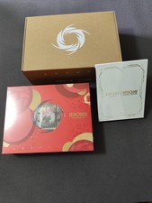 Riftbound  Lot, Worlds Bundle