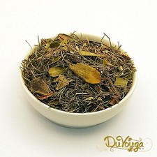 Prostata Gesundheit • 100%