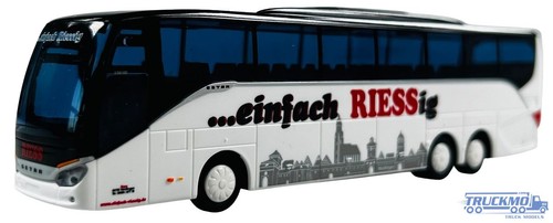 Awm riess setra - riess,