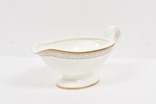 Villeroy und Boch Sauciere