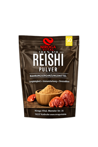 Premium insulin leaves powder - premium,
