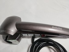 BaByliss Curl Secret Ionic
