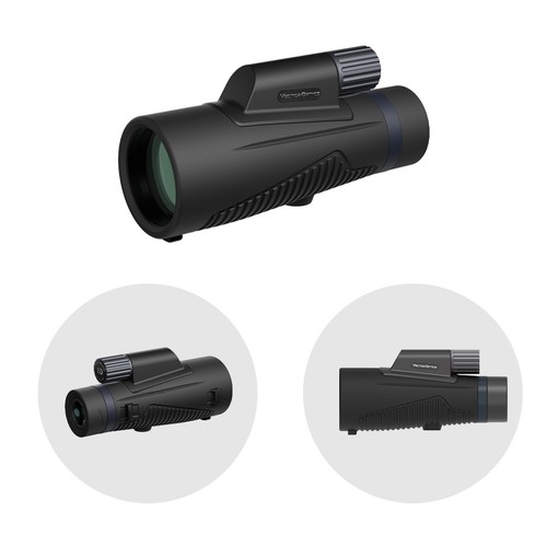 Vector optics scmo forester - optics,
