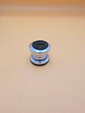 Campagnolo Record Steuersatz