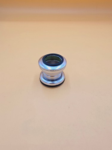 Campagnolo record steuersatz - record,