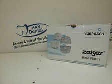 Girrbach Dental Zeiser