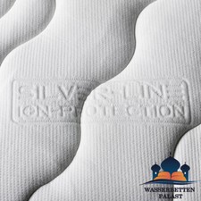 Premium comfort - premium,