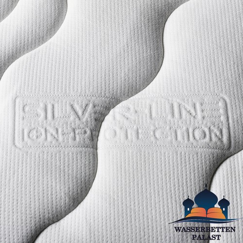 Premium comfort - premium,