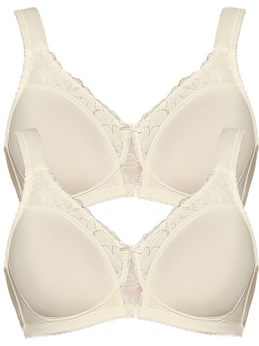 Viania 2er pack - viania, bh