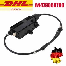 Elektronisch Feststellbremse Aktuator Für Mercedes V-Class Vito W447 A4479068700