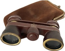 BUSCH Multinett Opernglas -