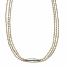 Gerster Raffhalter mit