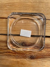 IKEA Teelichthalter Teelichtständer Kerzenständer Teelicht