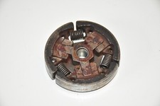 Stihl  031 AV Original