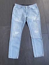 True Religion Jeans Grace 29