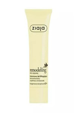 ZIAJA REMODELING HYALURON LIFT