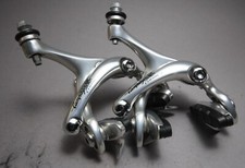 Campagnolo Chorus BR-22CH Brake Caliper / 1998 / 389g / Brakes Ergopower Bremsen