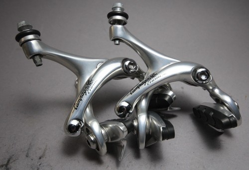 Campagnolo chorus 22ch - chorus, br-22ch