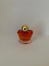 Micallef Watch 10 ml EdP unbenutzt riecht gut