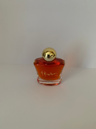 Micallef watch miniatur - micallef,