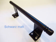 Möbelgriffe Griff Spiegeltür