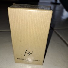 Fidji / Guy laroche PARFUM