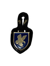 Original bundeswehr - original,