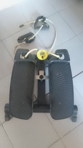 2in1 crane swing - 2in1,