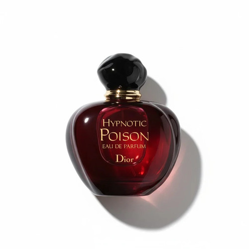 Dior hypnotic poison eau - dior,