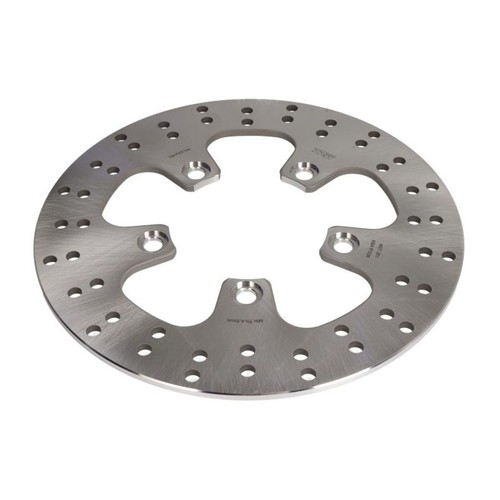 Bremsscheibe trw mst251 1 - trw, mst251,