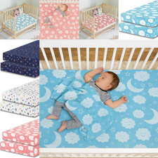 Weiche Polycotton 2 x