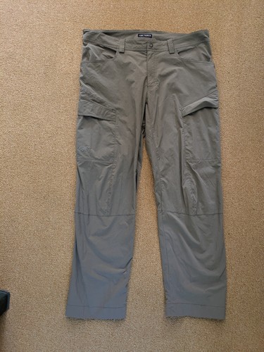 Arc teryx chino - arc'teryx,