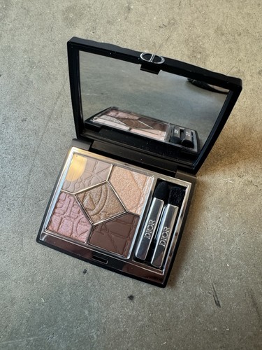 Dior diorshow couleurs 647 - dior,