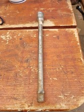 Deutsche Metabo Rheidco