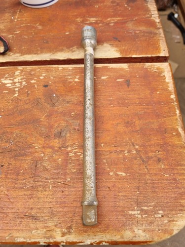 Deutsche metabo rheidco - metabo,