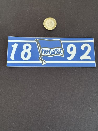 Ultras hertha bsc - hertha,